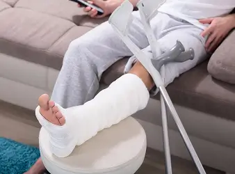 其他法律服務諮詢