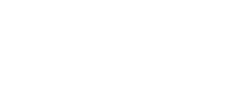 快易赔logo