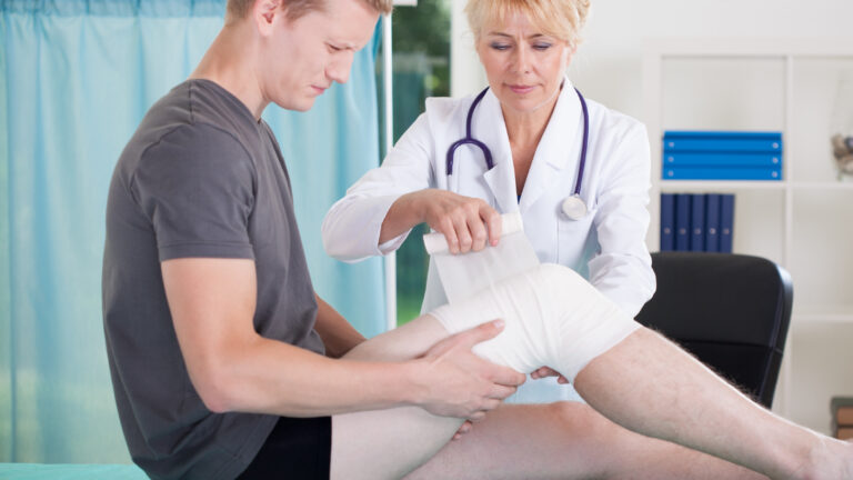 【2026 法律指南】工傷賠償全攻略：4/5 工傷津貼計算、申報程序與法律權益詳解