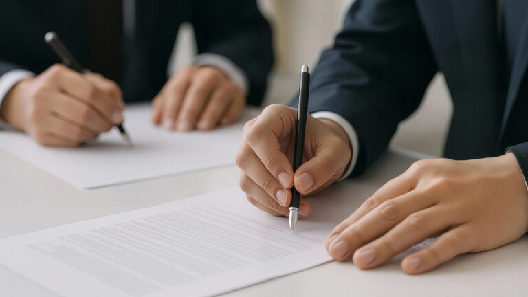 2026工傷賠償全攻略：香港律師教你計清病假錢、索償金額及程序