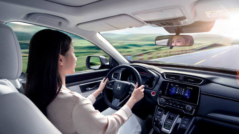 三保 vs 全保終極比較：第三者責任保險與綜合汽車保險 5 大差異一次看清