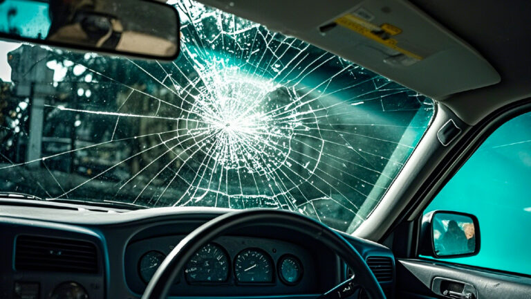 不小心駕駛VS危險駕駛有何分別？2026最新法例詳解：定義、罰則、扣分及賠償責任全攻略