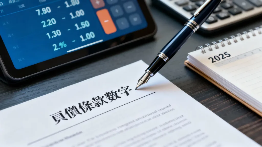 【解僱賠償計算2025】勞工法例遣散費、長期服務金點計？一文睇清4大補償項目