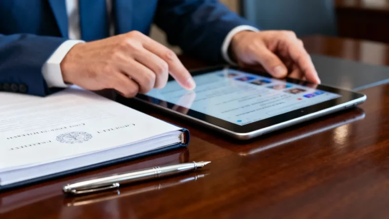 誹謗案件告得贏嗎？香港誹謗案例勝訴關鍵與策略解析