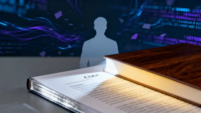 誹謗罪刑責全解析：2024 年最新判刑與賠償指南，避免官司纏身！