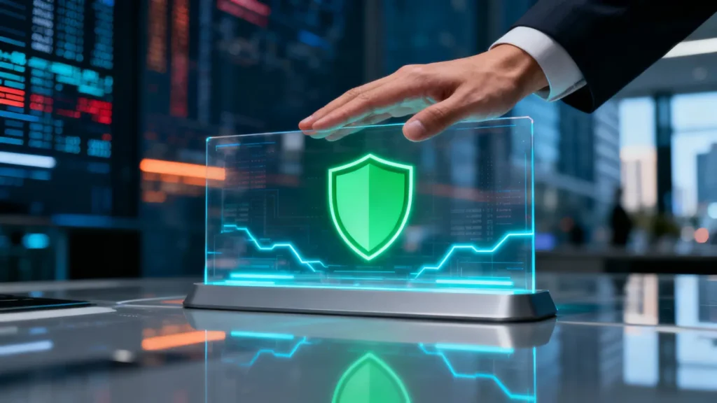 【香港防騙指南】7大實用貼士，助你識破最新詐騙手法！