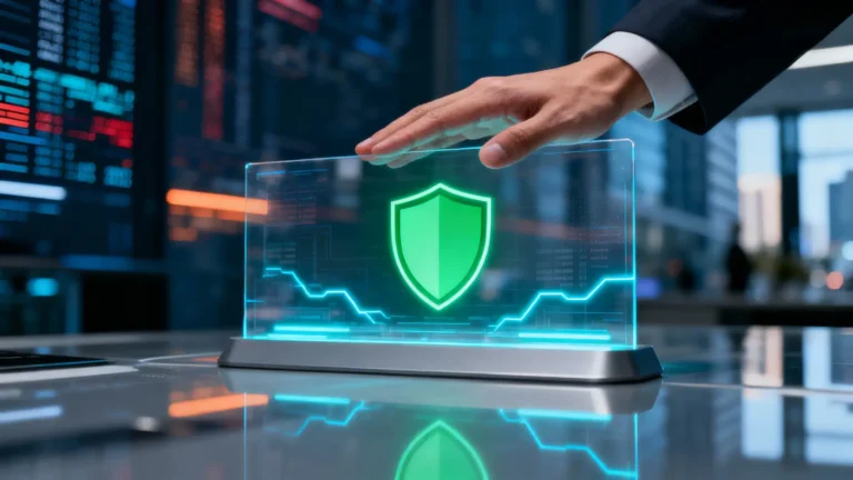 【香港防騙指南】7大實用貼士，助你識破最新詐騙手法！