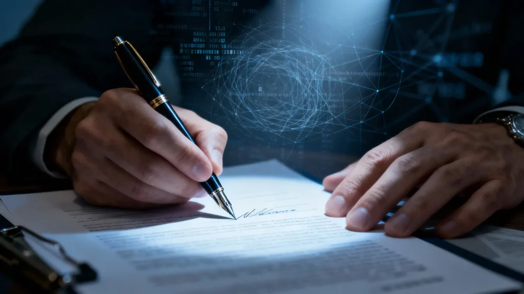 騙案報案程序全指南：香港警務處舉報詐騙、追討騙款的關鍵步驟