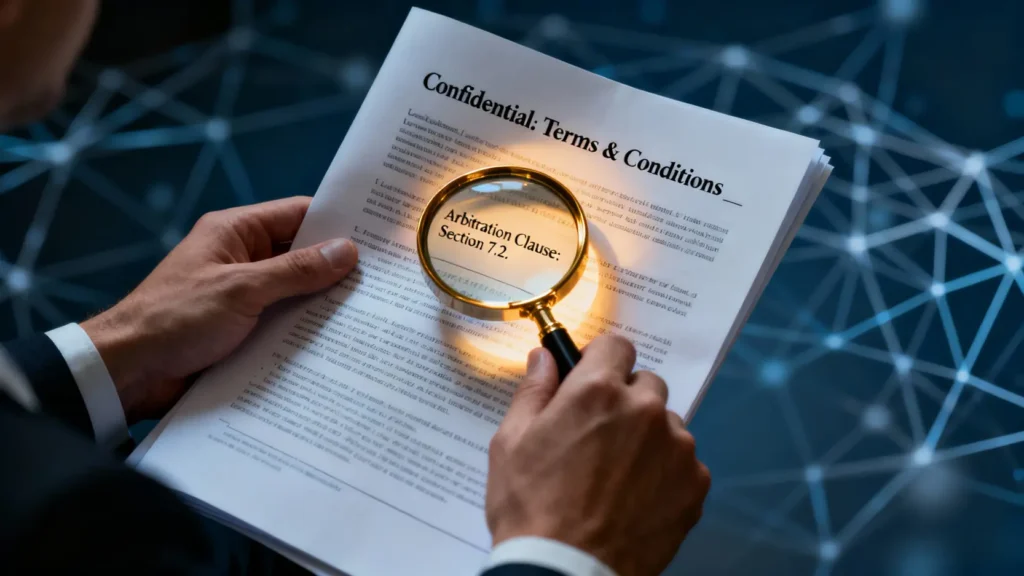 詐騙定義與欺詐罪解析：構成要件、法律刑責及防範自保全攻略