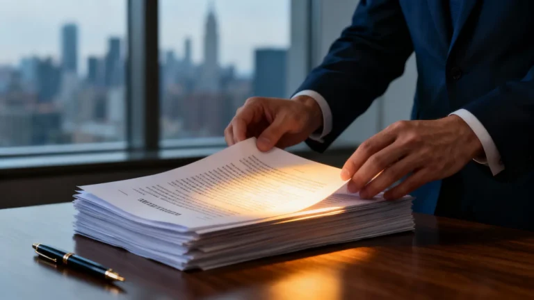 巴士意外賠償2026：香港車禍索償全攻略，助你爭取應得賠償！