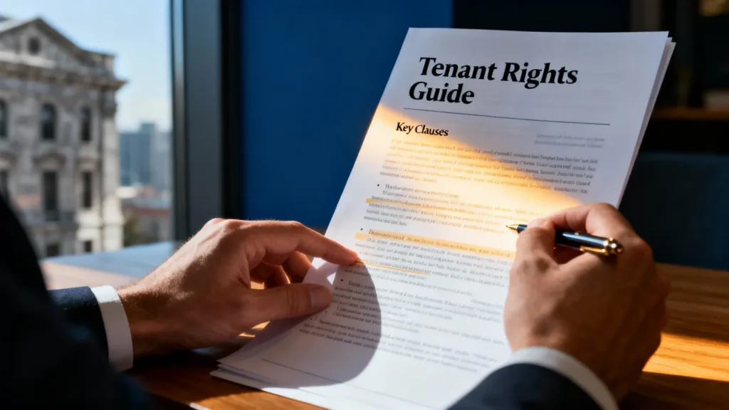 重建租客賠償懶人包：2026舊樓收樓權益與搬遷津貼全攻略！