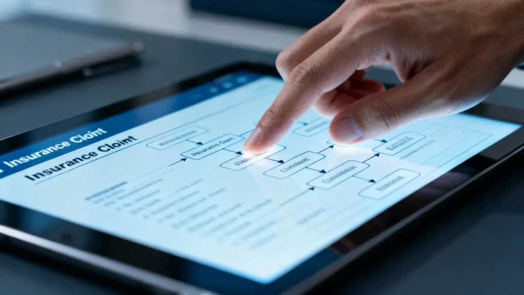 2026宏利手術賠償全攻略：秒懂賠償表與理賠流程，5大重點助你輕鬆獲賠