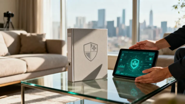 2026 最新！Airbnb 賠償政策全攻略：房東、租客必知的權益與保障