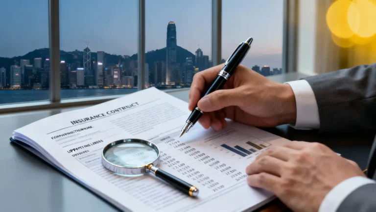 2026最新！第三者保險賠償金額全解析：破解三保上限與潛在風險