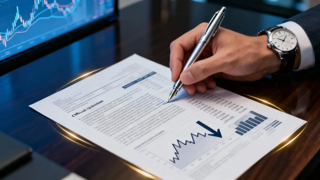 除牌賠償2026指南：股東如何保障上市公司除牌權益？