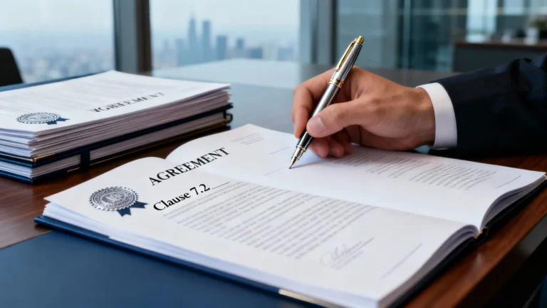 意外傷亡賠償：香港交通與工傷索償權益全解析