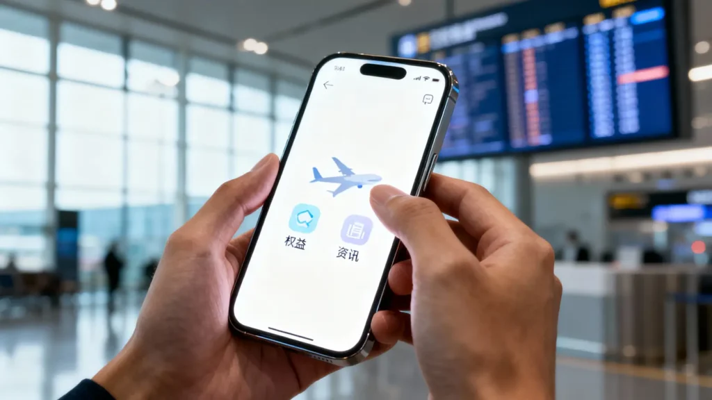 HK Express延誤賠償終極指南：2026年5大必知權益與申請流程