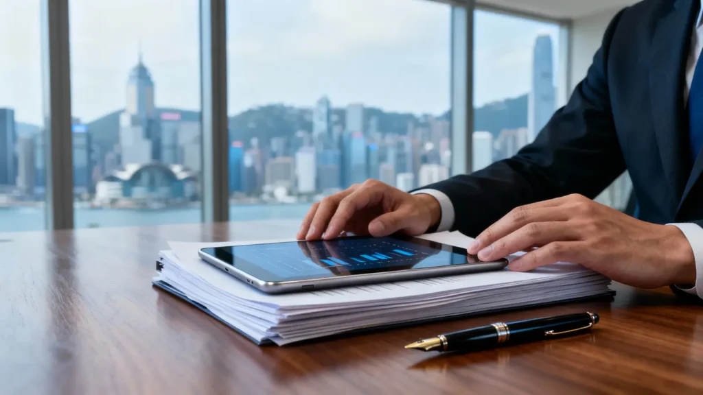 精神損害賠償香港：2026完全指南，掌握索償流程與金額評估關鍵！