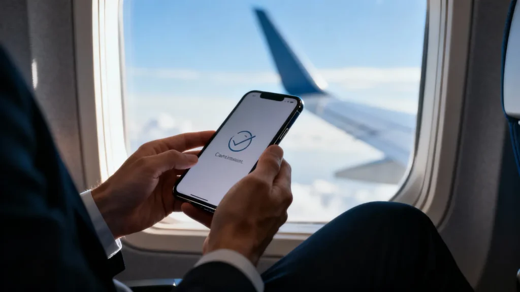 2026 AirHelp Plus航班延誤賠償：掌握您的權益，輕鬆獲取高額補償！