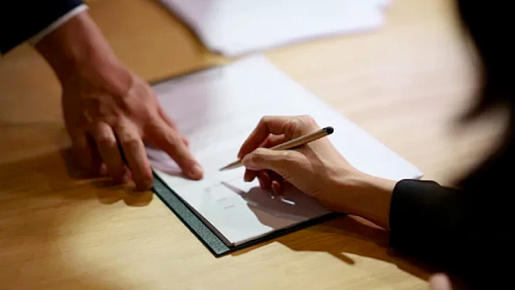 【2026 工傷賠償計算】律師教你點計 4/5 糧？一文睇清 5 步申請流程、補償上限及常見索償陷阱