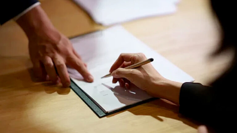 【2026 工傷賠償計算】律師教你點計 4/5 糧？一文睇清 5 步申請流程、補償上限及常見索償陷阱