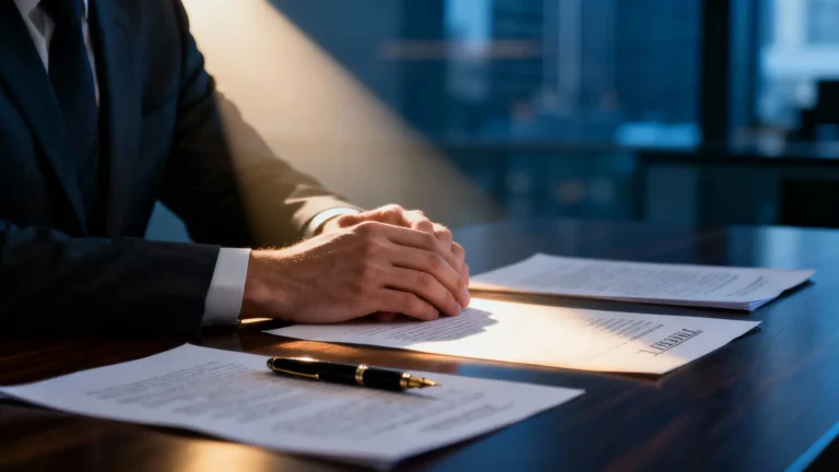 人身傷害賠償完全指南：香港意外受傷、狗隻傷人索償必讀！