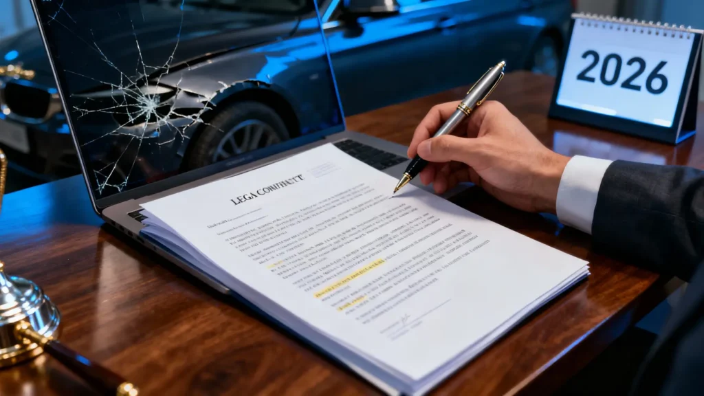 公司損失員工賠償：2026 企業權益自保與追討全攻略