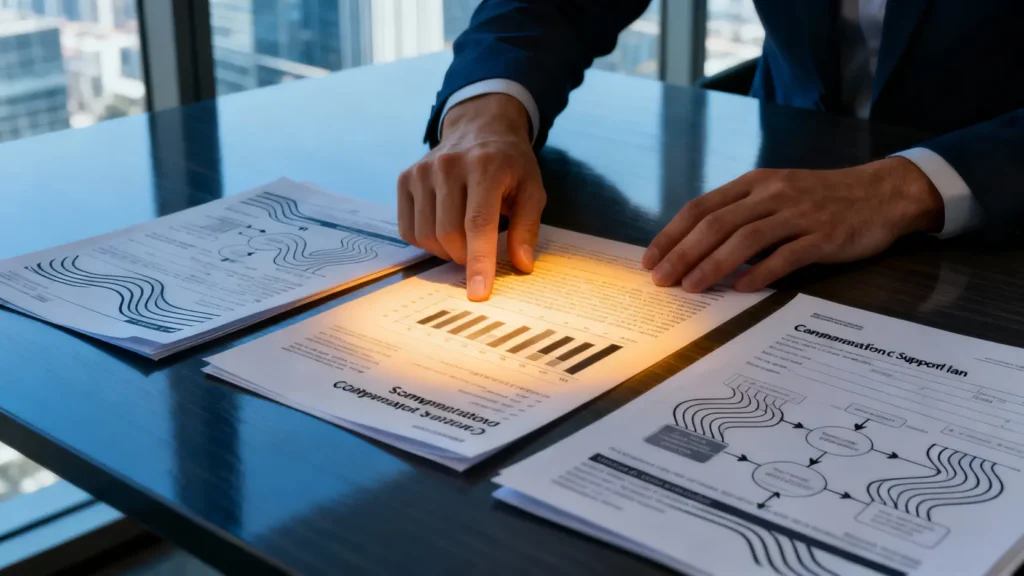 2026 交通意外傷亡賠償終極指南：一篇掌握所有基金與支援計劃