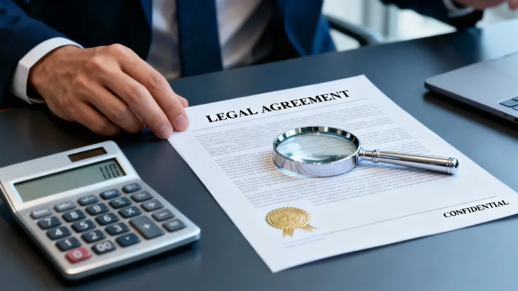 2026 香港僱員賠償終極指南：工傷補償上限與計算方法一次看懂