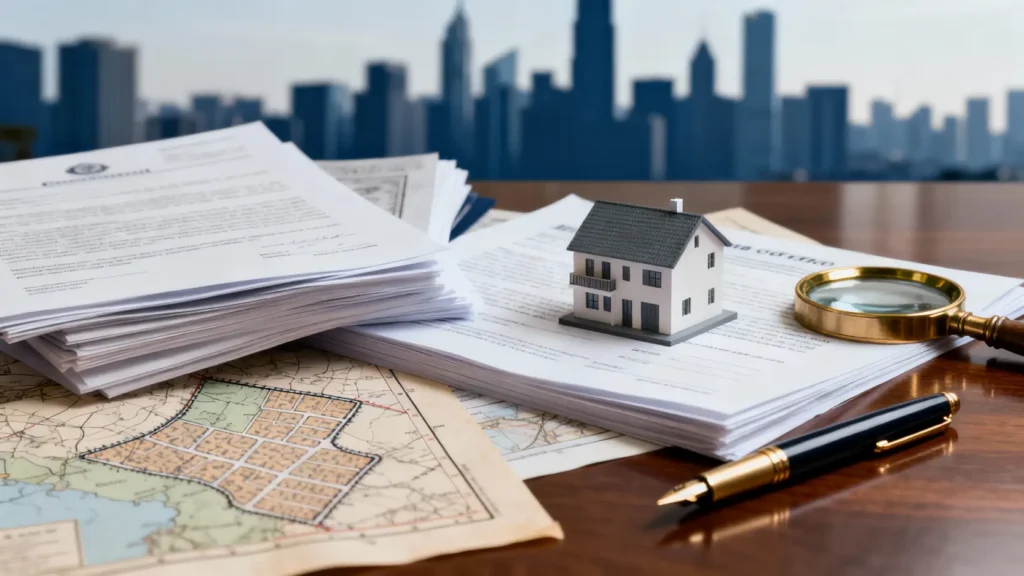 2026香港申請破產程序、條件與費用全攻略：一文看懂如何重啟人生