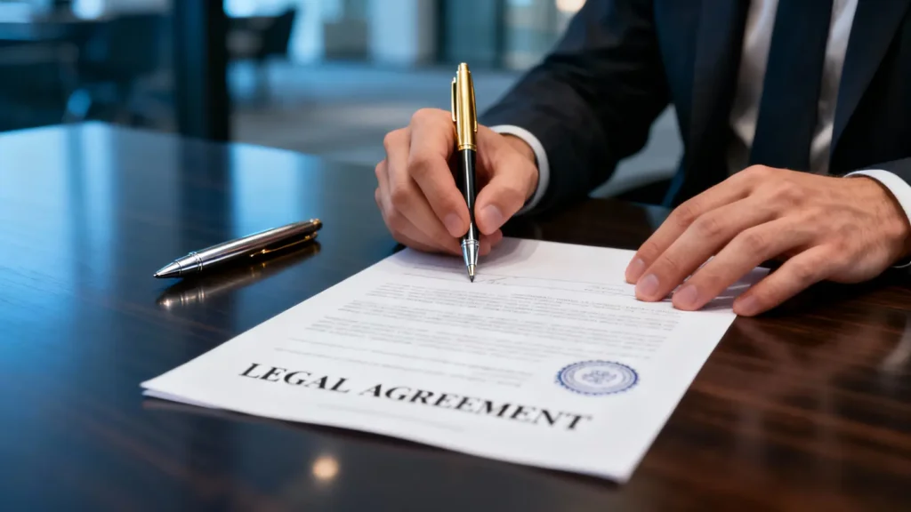 外遇離婚賠償全攻略：贍養費、精神慰撫金一文看懂，助您爭取最大權益