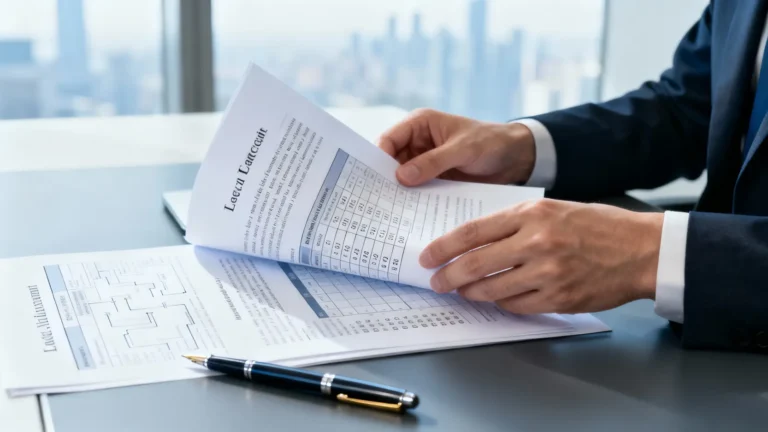 工傷賠償計法2026：香港工傷金額、流程與精神賠償全攻略