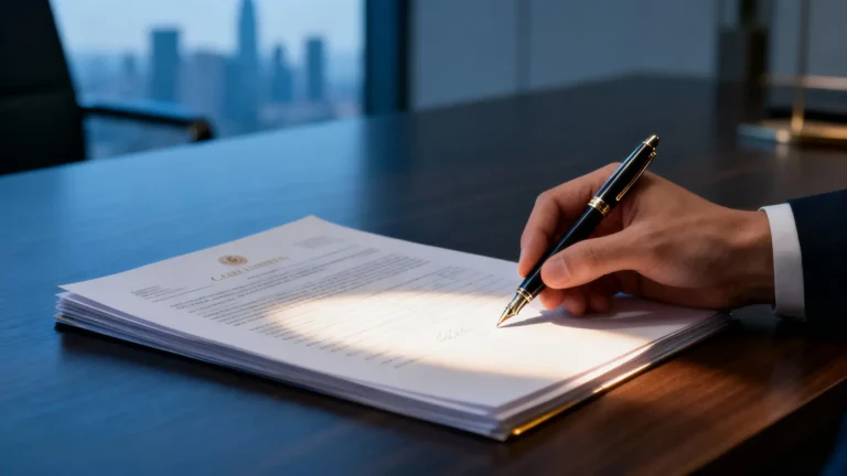 工傷賠償勞工處：2026 香港工傷申報、判傷評估與《僱員補償條例》實用解析