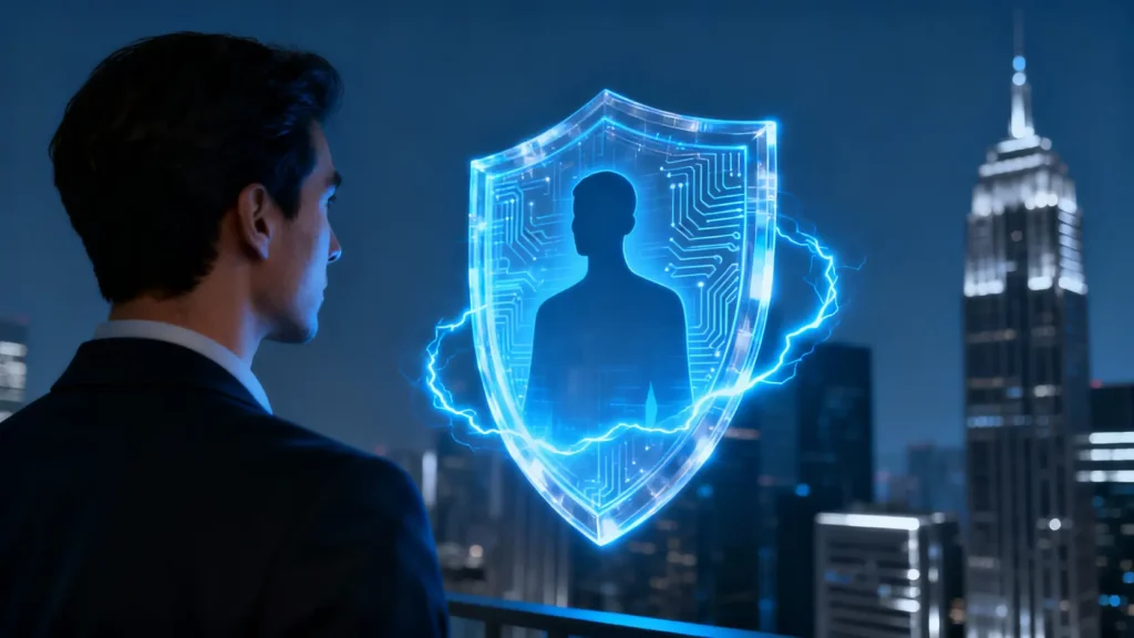 2026香港肖像權法例終極指南：5大重點教你保障私隱不踩雷！