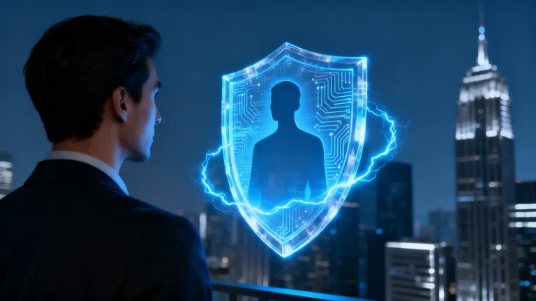 2026香港肖像權法例終極指南：5大重點教你保障私隱不踩雷！