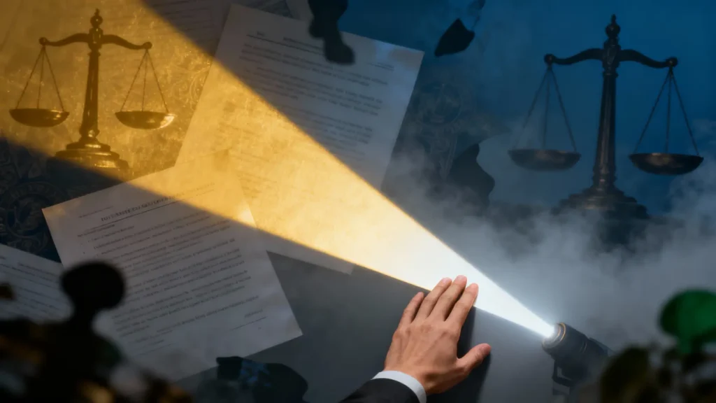 精神傷害賠償2026：完全指南助您爭取應得慰撫金！