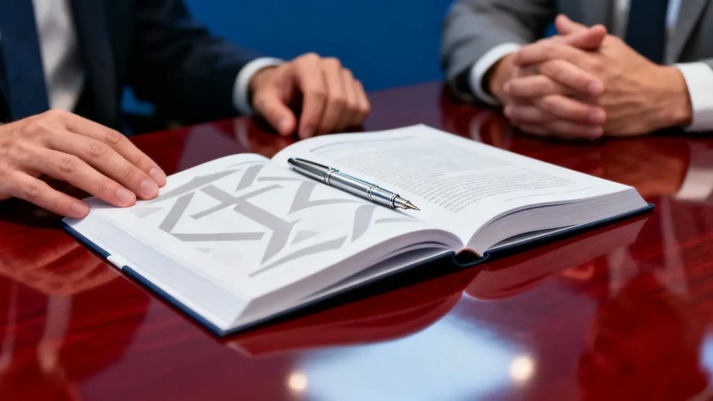 僱員賠償責任：2026年最新指南，釐清僱主與員工5大權益