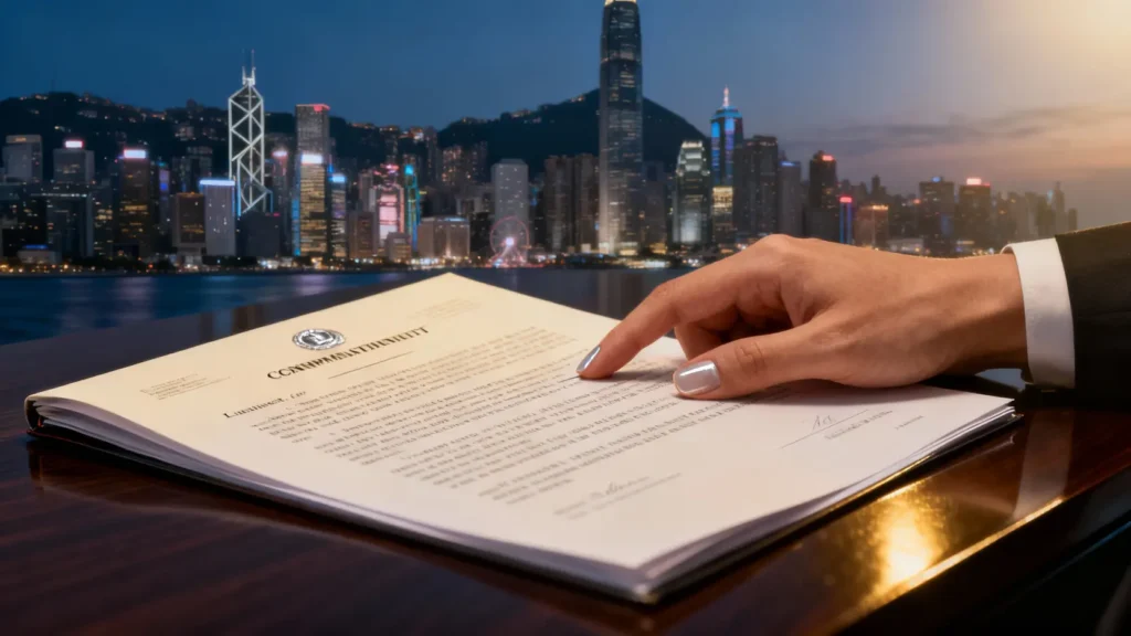 2026香港收地賠償全攻略：政府、市建局、寮屋清拆補償大比拼，保障你的物業權益！