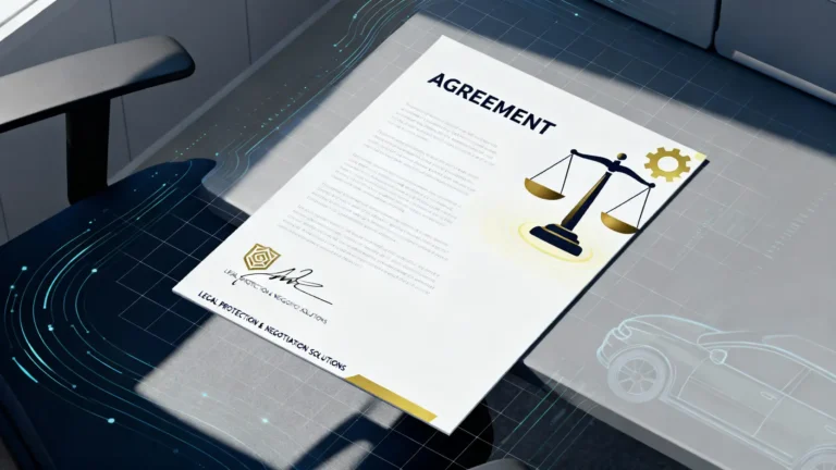 2026小額薪酬索償仲裁處追討欠薪程序全攻略，一文看懂勞資糾紛索償