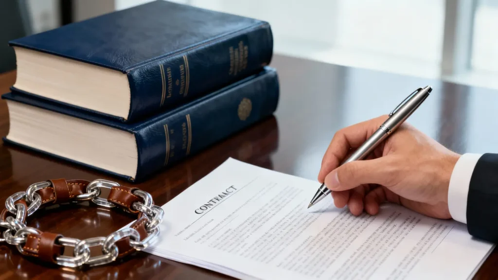 2026 狗咬人事件全攻略：香港報警、法律追討與飼主刑責一次看懂