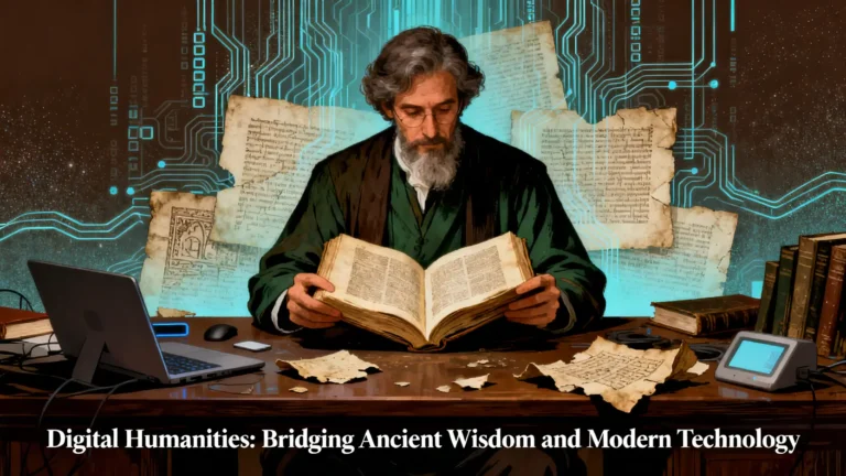 保釋金全攻略：警署保釋金幾多錢？一文看懂退還程序及沒收風險