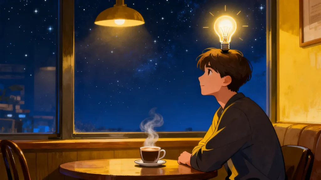 【香港勞工法例懶人包】2026僱傭條例指南：秒懂連續性合約418、年假及支薪規定