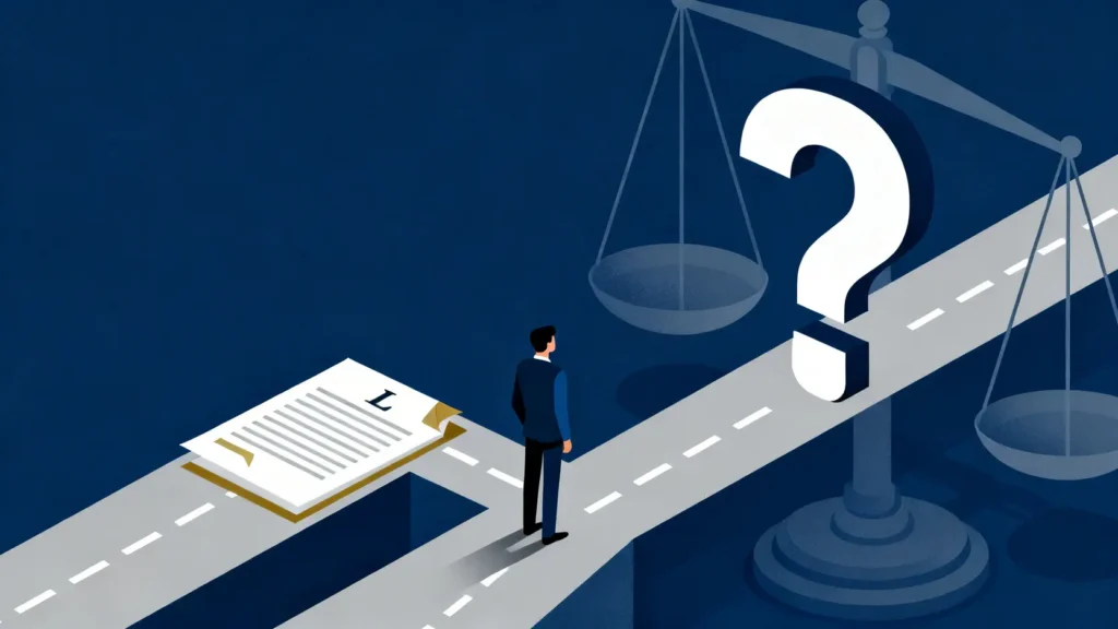 【踢保懶人包】一文睇清踢保意思、程序、拒絕擔保後果及後續發展