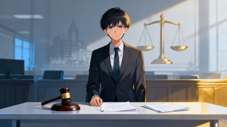 【勞資糾紛處理】冇簽勞工合約點追討？口頭合約效力及勞資審裁處申索指南