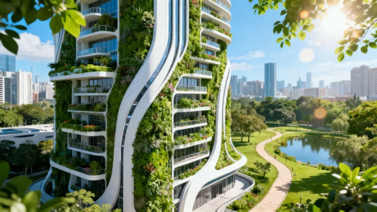 【2026 法律指南】交通意外賠償全攻略：車手獎金額、民事索償程序與判傷標準詳解