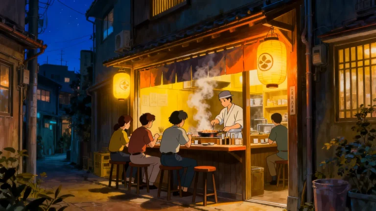 交通意外傷亡援助全攻略｜申請資格、流程及賠償金額詳解