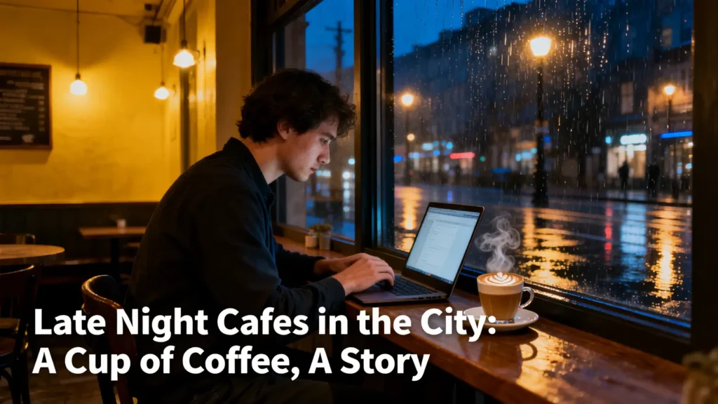 【2026 交通意外賠償計算】車手獎 vs 民事索償點揀？一文睇清傷亡援助金額、申請流程及攞足賠償攻略