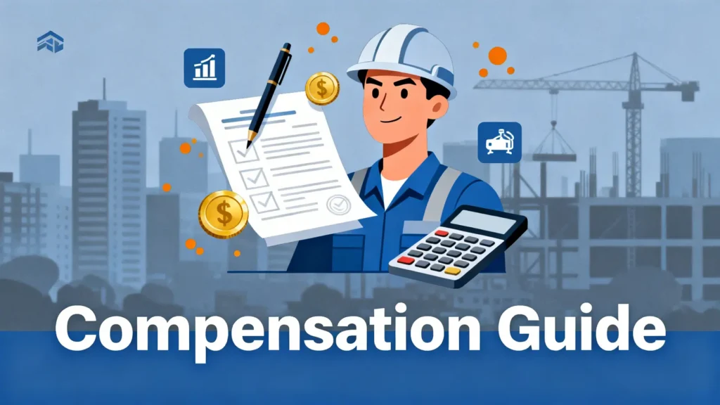 職業性失聰補償計劃申請懶人包：5大資格與賠償金額計算