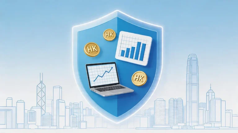 【2026 TAVAS金額】不論過失賠償基金計算方法全解析（附最新賠償額表）