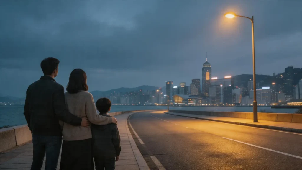 【交通意外死亡賠償】家屬必看:香港致命意外索償項目、金額及程序全解